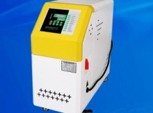 479fdb4aff8ffeca680ebc9c0bb58577.jpg b1a5724a73f053e8fb14c917a3963f26.jpg